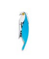 Tire-Bouchon Sommelier Parrot - Alessi