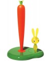 Porte Sopalin Bunny & Carrot - Alessi 