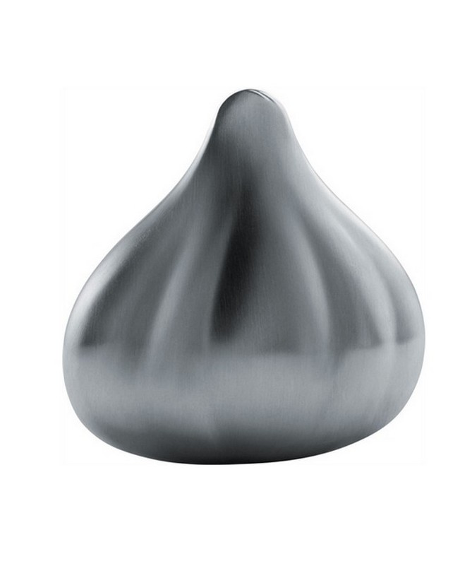 Savon du Chef anti-odeurs - Alessi