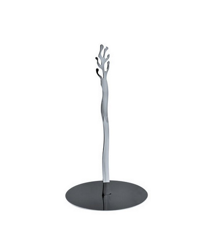 Porte sopalin Mediterraneo - Alessi Porte sopalin Mediterraneo - Alessi