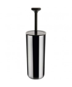 Balayette de toilettes Birillo - alessi