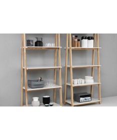 Etagère One Step Up - Normann Copenhagen