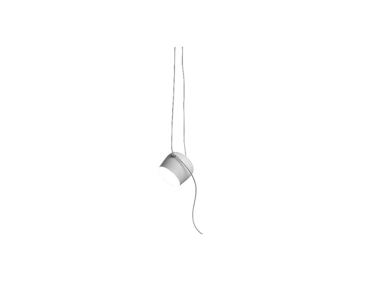 Suspension Aim - Flos Suspension Aim - Flos