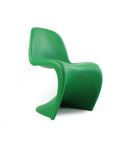 Panton Chair - Vitra