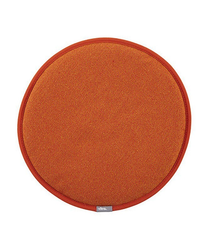 coussin d'Assise Rond D    - Vitra