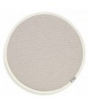 Coussin Seat Dots Rond D 38cm - Vitra Home Complements
