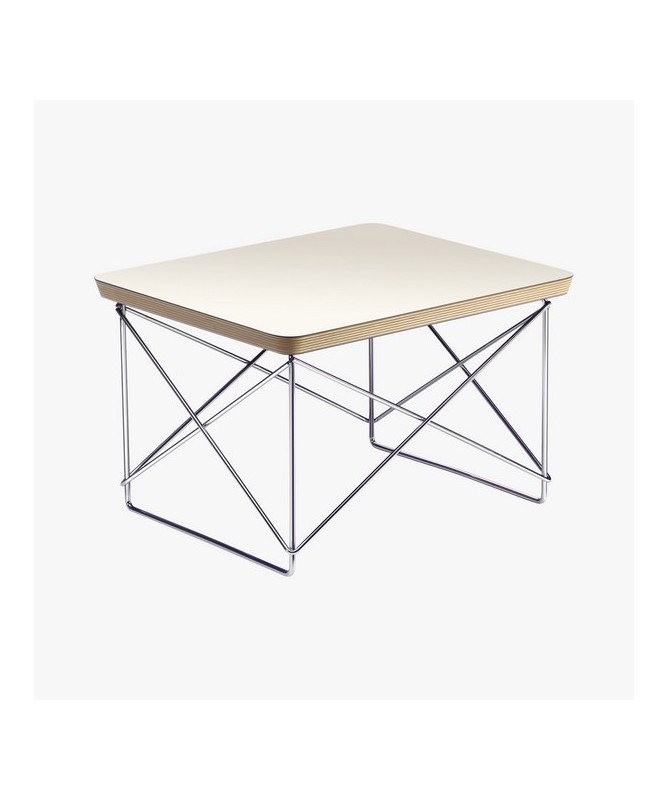 Table d'appoint  Occasional LTR - Vitra Home Complements
