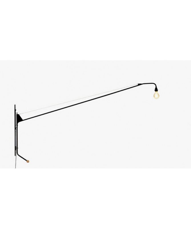 Potence - Vitra Potence - Vitra