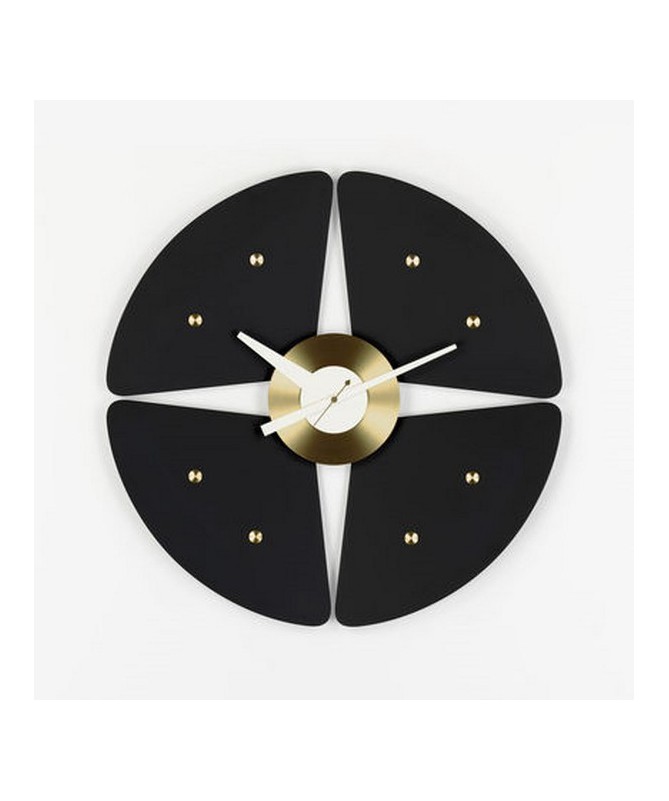 Horloge Petal Clock - Vitra