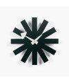 Horloge Asterisk - Vitra Home Complements