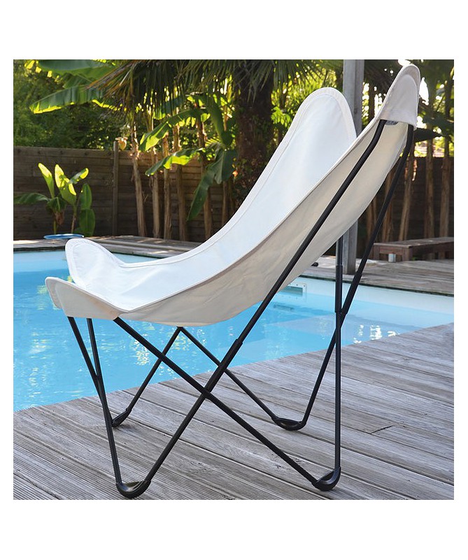 Lot de 4 protections pieds fauteuil AA - Airborne Lot de 4 protections pieds fauteuil AA - Airborne
