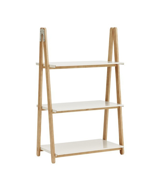 Etagère One Step Up Ht 126 - Normann Copenhagen Etagère One Step Up Ht 126 - Normann Copenhagen