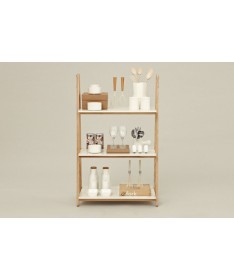 Etagère One Step Up Ht 126 - Normann Copenhagen