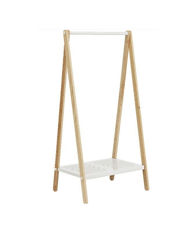 Penderie Small L 74 - Normann Copenhagen Penderie Small L 74 - Normann Copenhagen