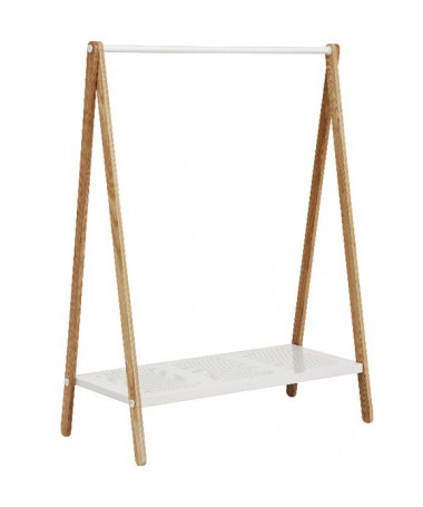 Penderie Toj Large 120 - Normann Copenhagen