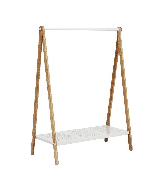 Penderie Toj Large 120 - Normann Copenhagen Penderie Toj Large 120 - Normann Copenhagen