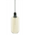 Suspension Amp Large D 11,2 X Ht 26 cm - Normann Copenhagen