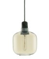 Suspension Amp Small D 14 x HT 17 cm - Normann Copenhagen