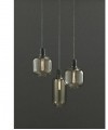 Suspension Amp Small D 14 x HT 17 cm - Normann Copenhagen