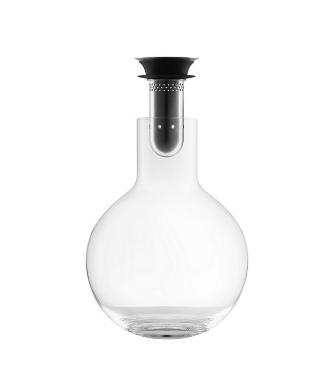 Carafe à décanter - Eva Solo Carafe à décanter - Eva Solo