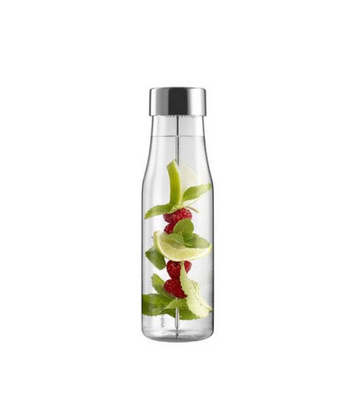 Carafe My Flavour - Eva Solo Carafe My Flavour - Eva Solo