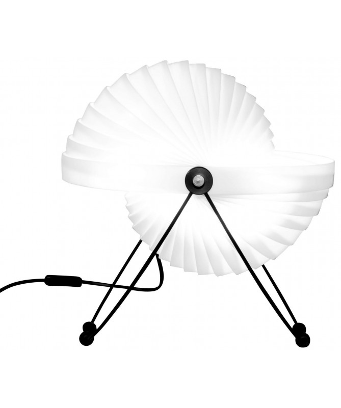 Lampe Eclipse GM - Objekto Lampe Eclipse GM - Objekto