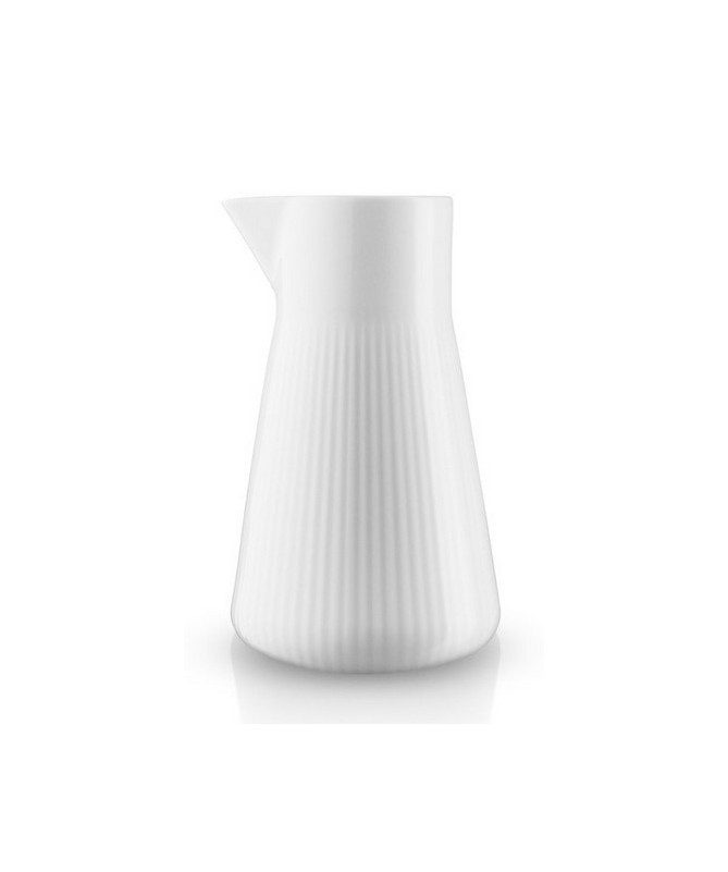 Pichet porcelaine Nova 1 litre - Eva Trio Pichet porcelaine Nova 1 litre - Eva Trio