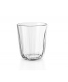 Pack de 4 verres à facettes 27 cl - Eva Solo