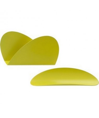 Set de bureau Ellipse - Alessi