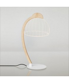 Lampe Dome - Bulbing - boutique.deco-interieure