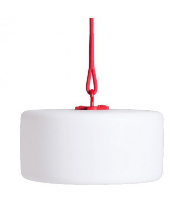 Lampe Thierry le swinger - Fatboy