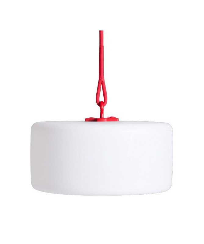 Lampe Thierry le swinger - Fatboy Lampe Thierry le swinger - Fatboy