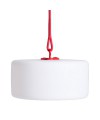 Lampe Thierry le swinger - Fatboy