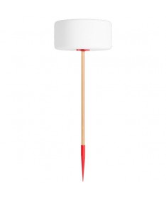 Lampe Thierry le swinger - Fatboy