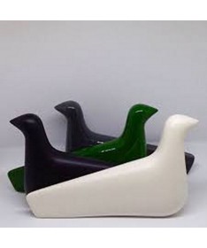 L'Oiseau Vitra Céramique