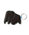 Porte-Clef Key Ring Elephant - Vitra Home Complements