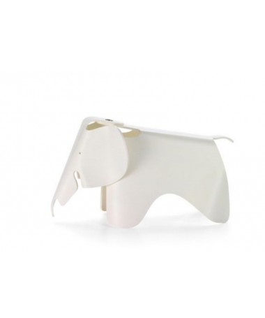 Elephant Small - Vitra Home Complements