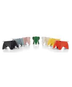 Elephant Small - Vitra Home Complements