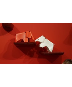 Elephant Small - Vitra Home Complements - lerendezvousdesign.com