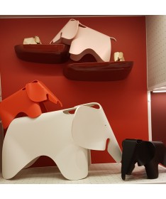 Elephant Small - Vitra Home Complements - lerendezvousdesign.com