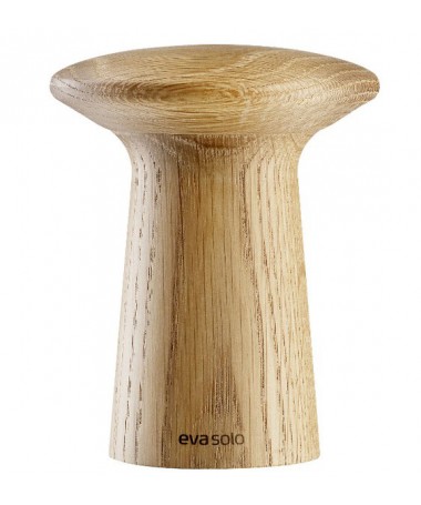 Moulin Poivre & Sel / Epices Fungi Ht 11 cm - Eva Solo