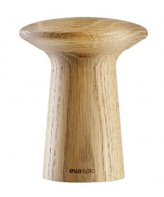 Moulin Poivre & Sel / Epices Fungi Ht 11 cm - Eva Solo