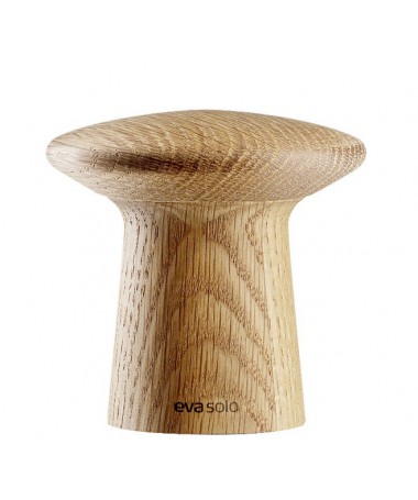 Moulin Poivre & Sel / Epices Fungi Ht 8,9 cm - Eva Solo