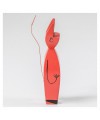 Woden Doll Little Devil - Vitra Home complements