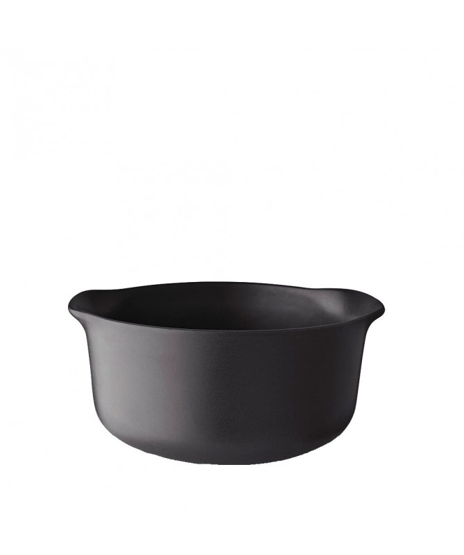 Bol 1,2 L Nordic Kitchen - Eva Solo Bol 1,2 L Nordic Kitchen - Eva Solo