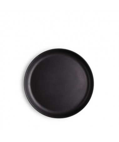 Assiette Dessert D 17 cm Nordic Kitchen  - Eva Solo