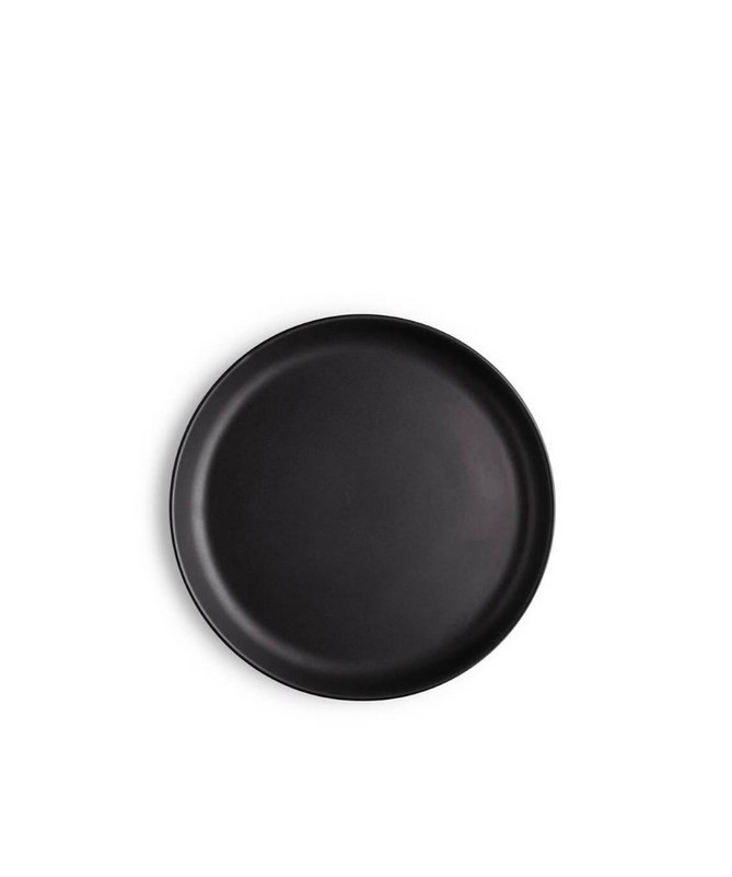 Assiette Dessert D 17 cm Nordic Kitchen - Eva Solo Assiette Dessert D 17 cm Nordic Kitchen - Eva Solo
