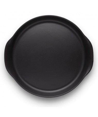 Plat de service D 30 cm Nordic Kitchen - Eva Solo