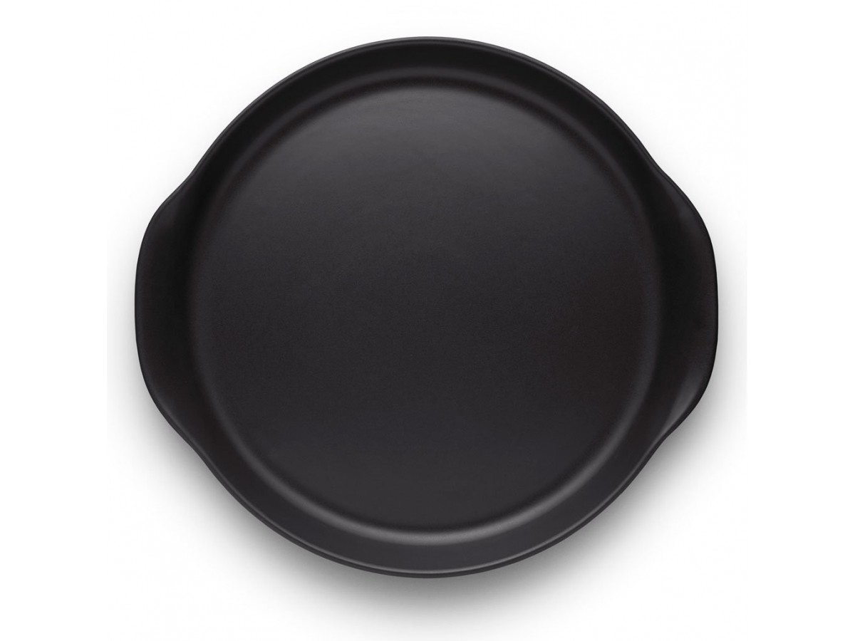 Plat de service D 30 cm Nordic Kitchen - Eva Solo Plat de service D 30 cm Nordic Kitchen - Eva Solo
