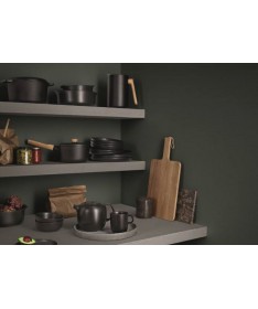 Plat de service D 30 cm Nordic Kitchen - Eva Solo